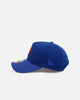 New Era New York Mets 'Original Team Colours Two Toned' 9FORTY A-Frame Snapback Original Team Colours