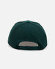New Era Oakland Athletics 'Original Team Colours Two Toned' 9FORTY A-Frame Snapback Original Team Colours
