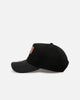 New Era Pittsburgh Pirates 'Original Team Colours Two Toned' 9FORTY A-Frame Snapback Original Team Colours