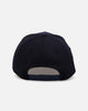 New Era Seattle Mariners 'Original Team Colours Two Toned' 9FORTY A-Frame Snapback Original Team Colours