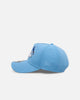 New Era St. Louis Cardinals 'Black Sky Blue' 9FORTY A-Frame Snapback Sky Blue