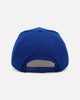 New Era Toronto Blue Jays 'Original Team Colours Two Toned' 9FORTY A-Frame Snapback Original Team Colours