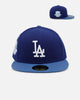 New Era Los Angeles Dodgers 'Original Team Colours Two-Toned' 59FIFTY Fitted Original Team Colours