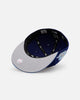 New Era Los Angeles Dodgers 'Original Team Colours Two-Toned' 59FIFTY Fitted Original Team Colours