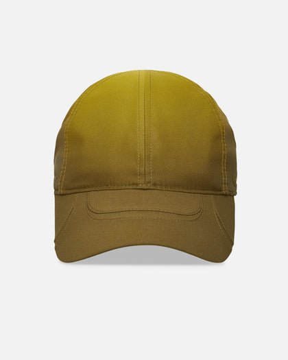 Nike Nocta Club S.S.C Strapback Cap Medium Olive