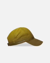 Nike Nocta Club S.S.C Strapback Cap Medium Olive
