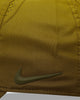 Nike Nocta Club S.S.C Strapback Cap Medium Olive