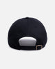 47 Brand German Shepard 'Dog Collection' 47 Clean Up Strapback Black