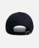 47 Brand Cavalier Spaniel 'Dog Collection' 47 Clean Up Strapback Black