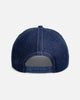 New Era New York Yankees 'Navy Denim' 9FORTY A-Frame Snapback Denim