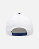 New Era Detroit Pistons 'Summertime' 9FORTY A-Frame Snapback White/Royal