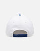 New Era San Diego Padres 'Summertime' 9FORTY A-Frame Snapback White/Royal