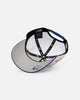 New Era San Diego Padres 'Summertime' 9FORTY A-Frame Snapback White/Royal