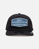 New Era Los Angeles Dodgers 'Welcome Sign' 19TWENTY Snapback Navy