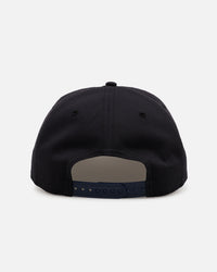 New Era Los Angeles Dodgers 'Welcome Sign' 19TWENTY Snapback Navy