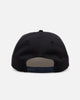 New Era Los Angeles Dodgers 'Welcome Sign' 19TWENTY Snapback Navy