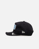 New Era Los Angeles Dodgers 'Welcome Sign' 19TWENTY Snapback Navy