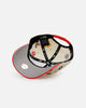 New Era Arizona Diamondbacks 9FORTY A-Frame Snapback Pink