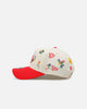 New Era Detroit Tigers 9FORTY A-Frame Snapback Pink
