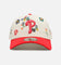 New Era Philadelphia Phillies 9FORTY A-Frame Snapback Pink