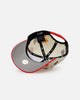 New Era Philadelphia Phillies 9FORTY A-Frame Snapback Pink
