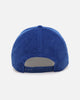 New Era Denver Broncos 'NFL Kickoff Cord' 9FORTY A-Frame Snapback Official Team Color