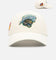 New Era Jacksonville Jaguars 'NFL Kickoff Cord' 9FORTY A-Frame Snapback Official Team Color