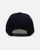 New Era Los Angeles Chargers 'NFL Kickoff Cord' 9FORTY A-Frame Snapback Official Team Color