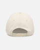 New Era Minnesota Vikings 'NFL Kickoff Cord' 9FORTY A-Frame Snapback Official Team Color