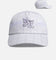 Loiter Classic Snapback Grey Plaid