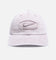 Nike Club Unstructured Denim Patch Cap Strapback College Grey