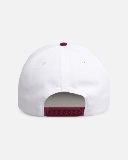 Worship Catharsis 5 Panel Snapback Port
