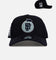New Era San Francisco Giants 'Midnight Navy' 9FORTY A-Frame Snapback Midnight Navy