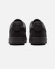 Nike Air Force 1 '07 LV8 "Denim" Anthracite