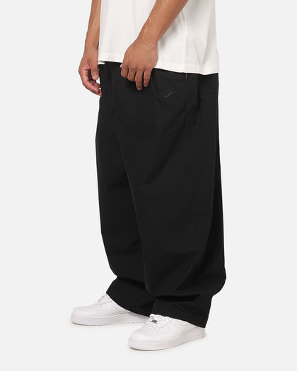 Nike Club Balloon Pants Black/Black