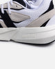 Adidas Lightblaze Alumina/Black