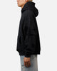 Mitchell & Ness New York Yankees 'Starburst' Hoodie Faded Black