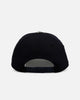 New Era St. Louis Cardinals 'Realtree Visor' 9FORTY A-Frame Snapback Official Team Color