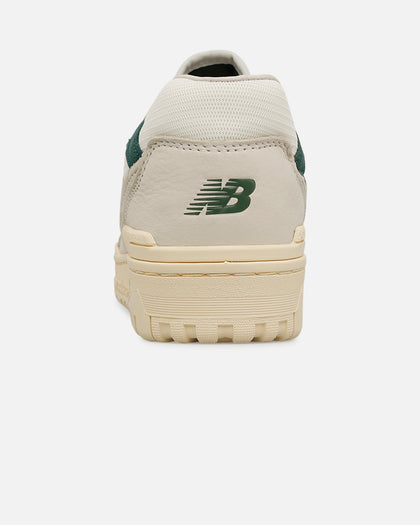 New Balance 550 Dark Green