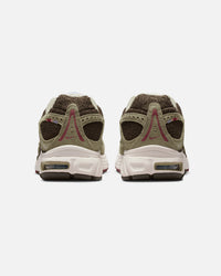 Nike Women's Air Max Moto 2K Hazel