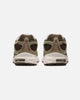 Nike Women's Air Max Moto 2K Hazel
