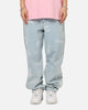 Playboy Mess Denim Jeans Light Indigo