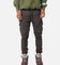 Carre Evolution V2 Cargo Jogger Grey