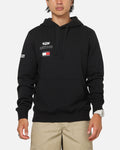 Men's