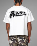 Men's
