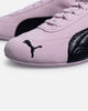 Puma Women's Speedcat Vibes Pink/Black