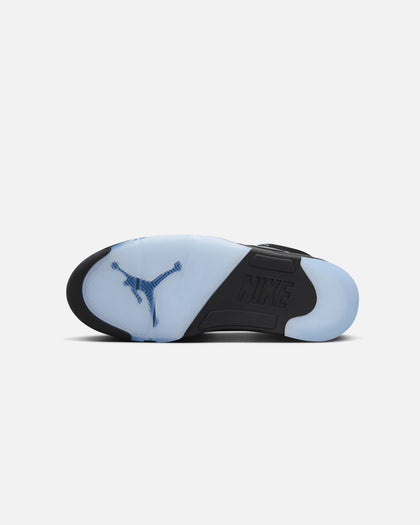 Jordan Air Jordan 5 Retro "Reimagined" Black/Metallic