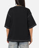 Adidas Essentials T-Shirt Black