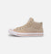Converse Chuck Taylor All Star Malden Street Boot Granola