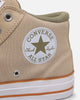 Converse Chuck Taylor All Star Malden Street Boot Granola